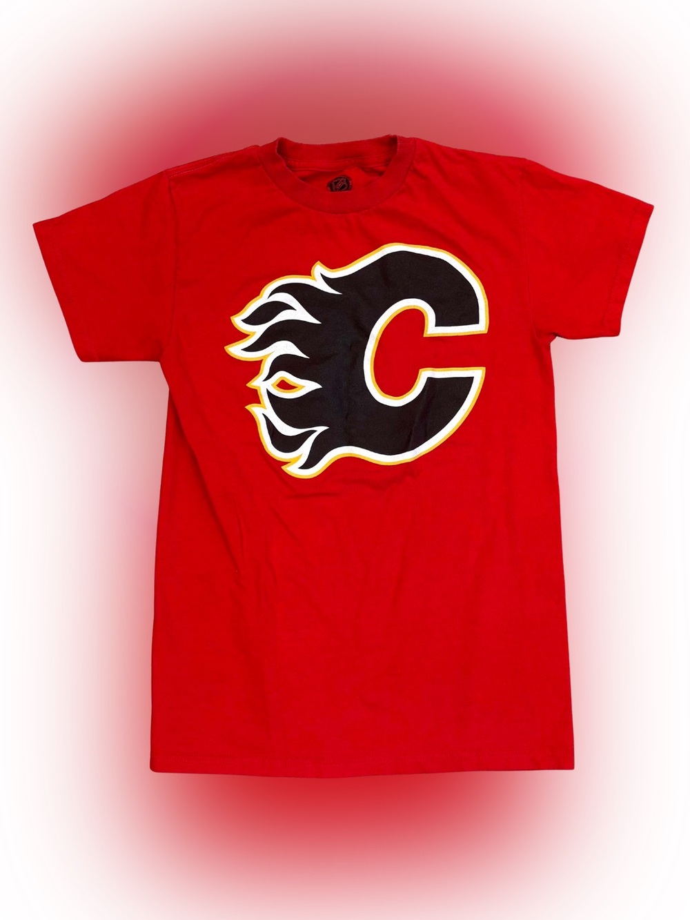 Calgary Flames T-Shirt